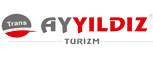 transayyildiz.com.tr